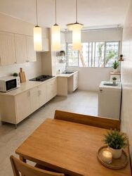 Blk 3 Delta Avenue (Bukit Merah), HDB 4 Rooms #599665331